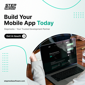 Mobile Application <strong>Development</strong> | Outsource Android &amp; Linux App <strong>Development</strong> <strong>Software</strong> Internet Version in Stock for Enterprises - Product Image 6