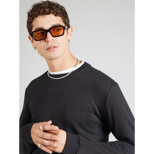 Sweat-shirt pour homme, style tendance, vente en ligne, haute qualité, manches longues et col rond, vêtements d'hiver, sweat-shirts pour homme - Product Image 3