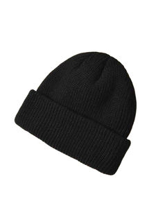 Best Quality Stylish Casual Winter <b>Wool</b> <b>Beanie</b> Caps Custom Designer Logo Regular Fit custom OEM - Product Image 6