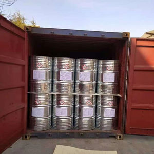 Percloroetileno (PCE) Tetra cloroetileno CAS 127-18-5 - Product Image 6