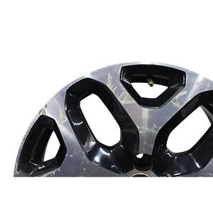 Rueda de Aleación para Renault Captur Serie 403009403R (13>19) - Product Image 6
