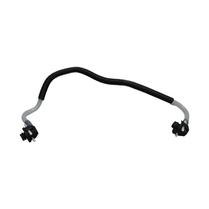Tubería de Combustible Diésel BHC635 6110702032, de Filtro a Bomba, para Benz Sprinter Vito - Product Image 1