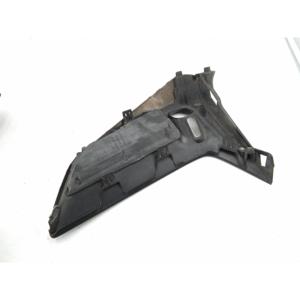 Griglia Paraurti Anteriore Destra per LEXUS Serie UX (19>) 5203076010 Hybrid 2.0 - Product Image 6