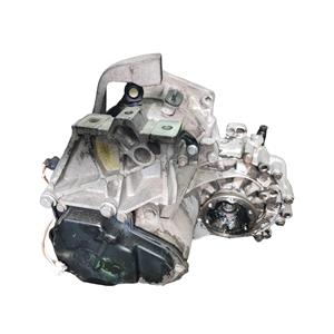 MANUEL COMPLET DE TRANSMISSION MANUELLE VOLKSWAGEN Golf 4 Berline ALH Diesel 1900 (97>03) - Product Image 4