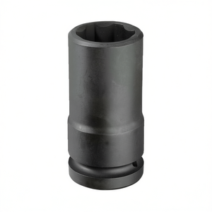 Douilles à six pans creux à longue portée Facom – Catégorie de produits de qualité supérieure - Product Image 3