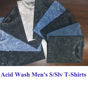 Camisetas Originales de Marca, Ropa al por Mayor de Súper Calidad, Lote de Ropa de Algodón, Bangladesh - Product Image 5