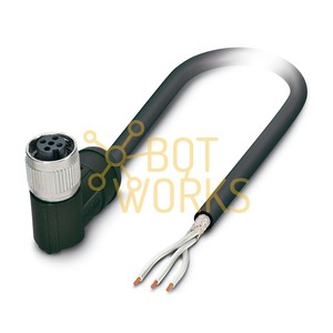 Phoenix Contact 1407306 - Nuovo - Product Image 1