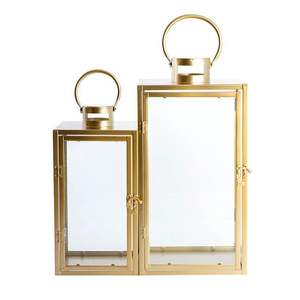 Nueva Lámpara de Alambre Metálico Decorativa, Más Vendida para Decoración del Hogar, Uso Ocasional, Lámparas Metálicas - Product Image 1