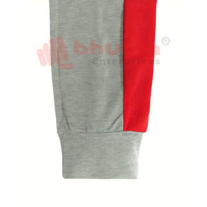 Chándales de mujer recién llegados del proveedor directo de fábrica, ropa deportiva de invierno, chándales transpirables estampados de diferentes estilos - Product Image 6