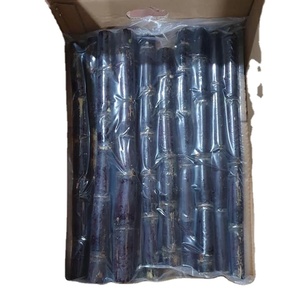 อ้อยแช่แข็งแบบปอกเปลือกผลิตภัณฑ์ใหม่ส่งออกอ้อยแช่แข็งจากเวียดนาม - Product Image 1