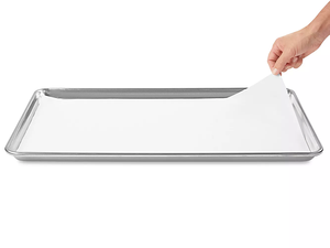 Papier couché à vendre, achat en gros abordable, fournisseur de qualité supérieure, livraison rapide - Product Image 5