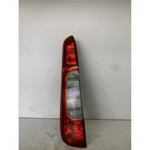 ไฟท้ายซ้าย STOP FORD C - แม็กซ์ ซีรีส์ 1347455 (03>07) - Product Image 1