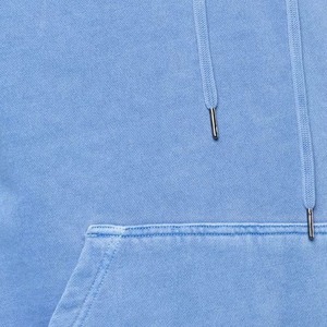 Sudaderas con Capucha para Hombre, Estilo Acid Wash, Tallas Grandes, Ropa de Moda, Calidad Premium, Precio al por Mayor, Más Vendidas - Product Image 5
