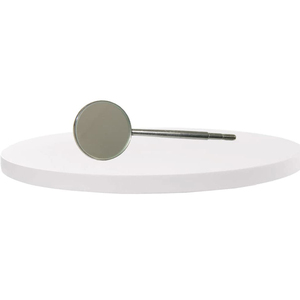 กระจกส่องฟันติดช่องปากกระจกราคาถูก - Product Image 4