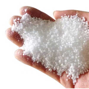 Engrais à l'urée 46% d'azote, qualité pure à 100% / Engrais granulaire à l'urée 46% au meilleur prix de gros - Product Image 1
