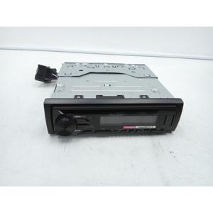 Pièces détachées génériques pour diverses marques (série 90>) DEH-3900TB AUTORADIO - Product Image 1
