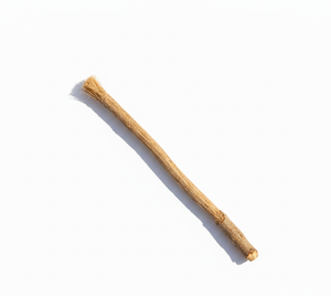 BioZen Herbal Wooden Tooth Stick Organic Whitening Gum Strength Eco Friendly Dental Hygiene Natural Oral Cleaning <b>Miswak</b> - Product Image 2