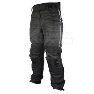 ชุดสูทหนังวัวสำหรับผู้ชายชุดสูทหนังวัวนิ่มสำหรับผู้ชายแบบเป็นทางการและลำลองระบายอากาศได้ดี - Product Image 4