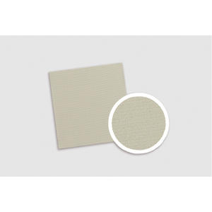 Servilletas con Estampado de Texas, 40x40cm, Suaves como la Nieve, 600 Unidades, B2B - Product Image 1