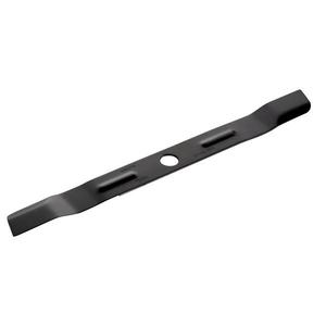 Lame de tondeuse Stanley, pièces et accessoires de haute qualité pour tondeuses à gazon - Product Image 1
