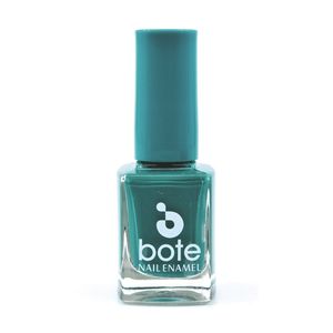 Zumo 14 - Product Image 4