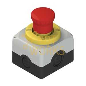 Pizzato ESAC31431 - Nuovo - Product Image 1