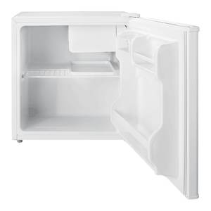 Minibar Clase E Blanco Estático RCD76WH2 0 Refrigerador y Congelador (47.2x45x49.2cm) - Product Image 2