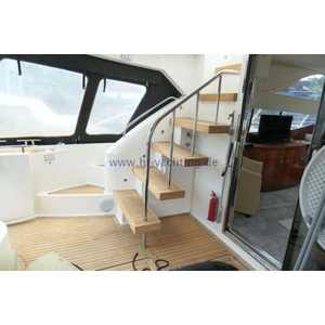 Yacht Fairline Phantom 50 2001 - Product Image 6