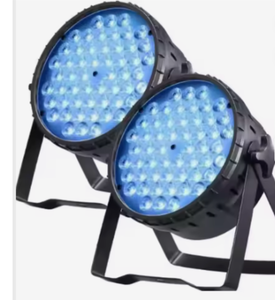 Fast Selling High Quality Stage <b>Lighting</b> - Product Image 3