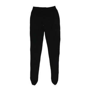 Leggings Mercury para Recién Nacidos - Negro - Product Image 1