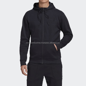 Sudaderas Extra Grandes Personalizadas de Invierno con Estampado de Dibujos Animados para Hombre, Lavadas al Ácido, Impresión DTG, Logotipo, 100% Felpa, 340g, Cortadas - Product Image 4