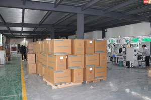 Universeller Hersteller CW3000 CW5000 CW5200 110V/220V Industrieller Wasserkühler Tragbarer Industriekühler Preis CE-Zertifiziert - Product Image 3