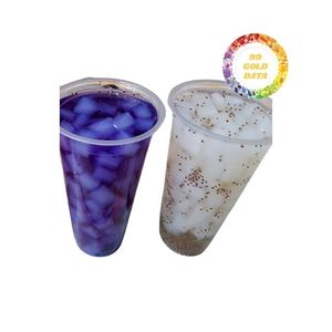 ผู้ผลิตวุ้นมะพร้าวจากเวียดนามมอบรสชาติที่หลากหลายด้วยคุณภาพที่เชื่อถือได้และราคาที่ไม่แพงสำหรับผู้ซื้อ - Product Image 5