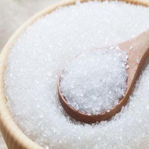 Azúcar en Polvo Refinado de Remolacha ALA ICUMSA 45, Empaquetado en Bolsa y Caja, Grado +AA+, Certificado HACCP, 1 Año de Vida Útil, Almacenamiento en Lugar Seco - Product Image 6