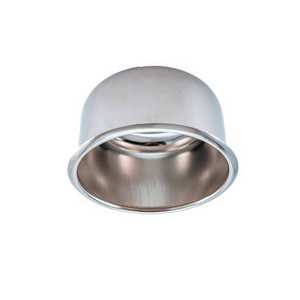 Gallipot professionnel en acier inoxydable pour le stockage des médicaments dans les établissements de santé facile à nettoyer et à entretenir pour une utilisation sûre - Product Image 3