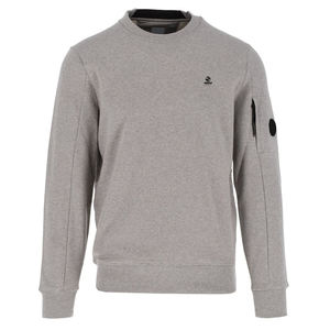 Sweatshirts à col rond personnalisés pulls à capuche et sweatshirts pour hommes ensemble de sweatshirts à capuche vierges unis sweats à capuche avec logo personnalisé unisexe - Product Image 1