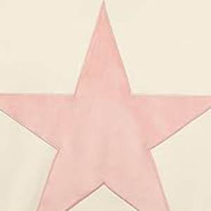 Vente en Gros Logo Personnalisé Unisexe Extra Large Imprimé et Brodé Tissé Col Ras du Cou pour Hommes en Hiver Hommes Streetwear Hoodies Hommes - Product Image 4