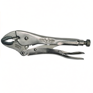 Pince à sertir VISE-GRIP Longueur totale 175 mm Plage de serrage maximale 38 mm - Product Image 3