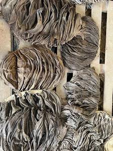 เนื้อ omasum - Product Image 5