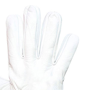 Guantes de conductor de alto impacto último diseño Tasa baja y buen material Servicios OEM guantes de conductor de buena venta - Product Image 5