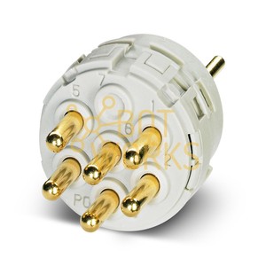 Phoenix Contact 1607010 - Nuovo - Product Image 1