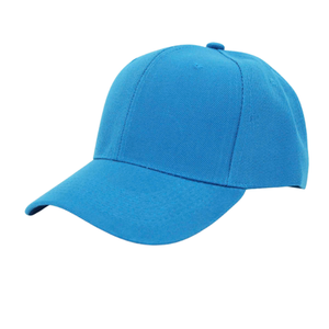 Gorras traseras de malla frontal deportivas de espuma personalizadas, tela Dobby impermeable, estampado y bordado - Product Image 3