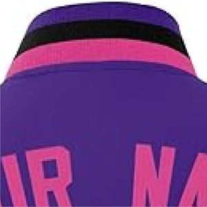 Nouveau 2025 vestes universitaires en gros de qualité supérieure élégantes collège, baseball, veste pour hommes - Product Image 6