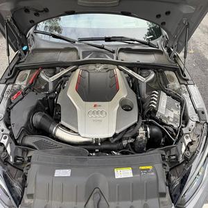 SUPER PROPRE  2019 AU-DI RS5 SPORT-BACK PRÊT À ÊTRE EXPÉDIÉ - Product Image 6