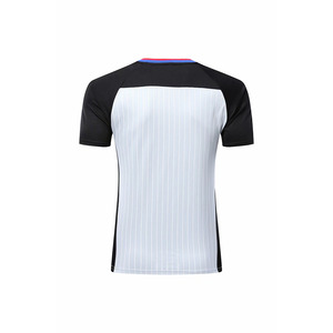 New hot selling Customized Basketball Jersey Official Basketball <b>Referees</b> Uniform for Adult - Product Image 5