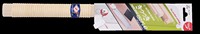 ZETSAW Scie DOZUKI de haute qualité Kitsutsuki Scie transversale ultra-précise de 150mm pour le retrait du cadre de fenêtre Fabriqué au Japon