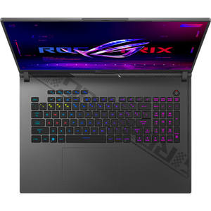GARANTÍA DE VENTA PARA ASUS Republic of Gamers Strix G18 - Product Image 2