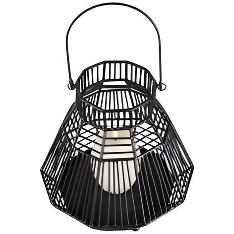 ตามที่แสดง