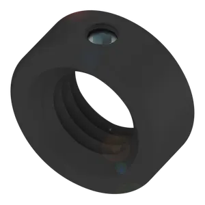 BALLUFF BAM02WY Produit d'équipement électrique - Product Image 1