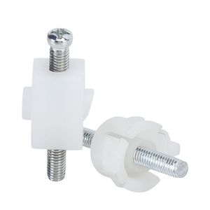 Tornillo de ajuste de faro delantero para VW Transporter T4 Caravelle 7D 70 Bus Van Box Platform 1990-2004 OEM 701941141A - Product Image 4